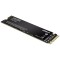 Disco SSD M.2 DAHUA C900 128GB NVME