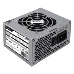 Fonte Unykach SFX 450W 80mm