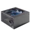 Fonte de Alimentação Hiditec SX 500W