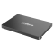 Disco SSD DAHUA C800A 2.5´ 240GB SATA III