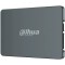 Disco SSD DAHUA C800A 2.5´ 256GB SATA III