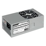 Fonte Unykach TFX 350W 40mm