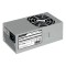 Fonte Unykach TFX 350W 40mm
