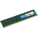 Memoria Kingston 4GB DDR3 1600MHz KVR16N11S8/4