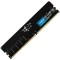 Memoria Crucial 8GB DDR5 4800MHz