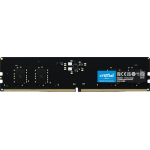 Memoria Crucial 8GB DDR5 5600MHz