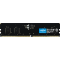 Memoria Crucial 8GB DDR5 5600MHz
