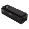Fonte Unykach ITX 150W Preta