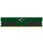 Memoria Kingston 8GB DDR5 4800MHz CL40 (KVR48U40BS6/8)