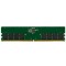 Memoria Kingston 8GB DDR5 4800MHz CL40 (KVR48U40BS6/8)