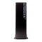 Caixa Micro-ATX Antec VSK2000-U3 Slim