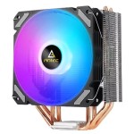Cooler CPU Antec A400i RGB Universal