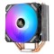Cooler CPU Antec A400i RGB Universal