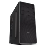 Caixa ATX Nox Coolbay RX