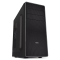Caixa ATX Nox Coolbay RX
