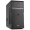 Caixa Micro ATX NOX TAU 2 x USB 3.0