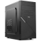 Caixa Micro ATX NOX ARCA 2X USB 3.0