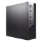 Caixa ITX Unykach Caviar 1K