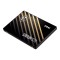 Disco SSD MSI Spatium S270 2.5
