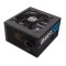 Fonte Nox Urano SX 500W