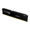 Memoria Kingston 8GB DDR5 5200MHz Fury Beast CL40 (KF552C40BB-8)