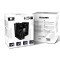 Cooler CPU Nox H-224 Noir High Performance