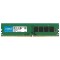 Memoria Crucial 16GB DDR4 3200MHz CL22 1.2V