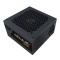 Fonte Unykach Atilius 2.0 650W 80 Plus Bronze Preta
