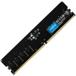 Memoria Crucial 16GB DDR5 4800MHz