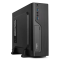 Caixa Micro-ATX Nox Lite 070 c/ Fonte 500W