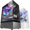 Caixa ATX MARS GAMING MC-XO Preta