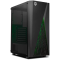 Caixa ATX Nox Hummer Frost ARGB