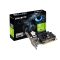 Placa Gráfica Gigabyte Geforce GT 710 2GB DDR5