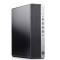 Computador Recondicionado HP EliteDesk 800 G3, i5-6500, 8GB, 256GB SSD, Windows 10 Pro
