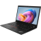 Portátil Recondicionado Lenovo Ultrabook T14s Touch