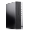 Computador Recondicionado HP EliteDesk 800 G4 SFF Intel i5-8400, 8GB, 240GB SSD, Windows 11 Pro