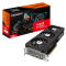 Placa Gráfica Gigabyte RX 7600XT Gaming OC 16GB DDR6 AMD
