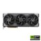 PLACA GRAFICA ASUS TUF GAMING RTX 5090 32GB GDDR7