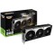 PLACA GRAFICA INNO3D NVD RTX 5090 X3 OC 32GB GDDR7