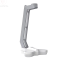 Suporte Fantech Para Headset Tower AC3001 Space Edition