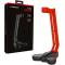 Suporte Fantech Para Headset Tower AC3001 Vermelho
