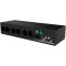 UPS PHASAK Compact 800 VA / 480W Rack 2u 19