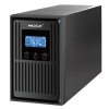 UPS Phasak Conqueror Pro 1000VA ONLINE LCD