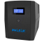 UPS Phasak SIRIUS 2260VA Interactive