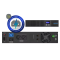 UPS Phasak PROTEKT- Rack 1260VA Interactive Pure Sinewave