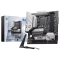 Motherboard MSI B760M PROJECT ZERO - Sk 1700