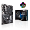 Motherboard Asus Prime B450-Plus - sk AM4