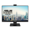 Monitor Asus BE24EQK Business IPS 24