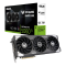 Placa Gráfica ASUS TUF Gaming GeForce RTX 5060TI OC 8GB GDDR7