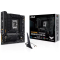 Motherboard Asus TUF Gaming GAMING B760MBTF WIFI D4 sk 1700